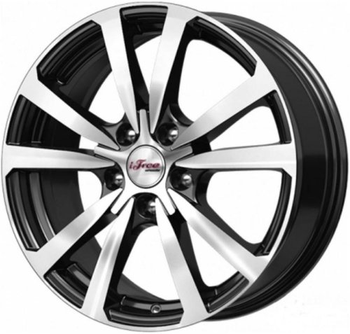 /upload/import_images/wheel/ifree_behnks_blehk_dzhek.jpg