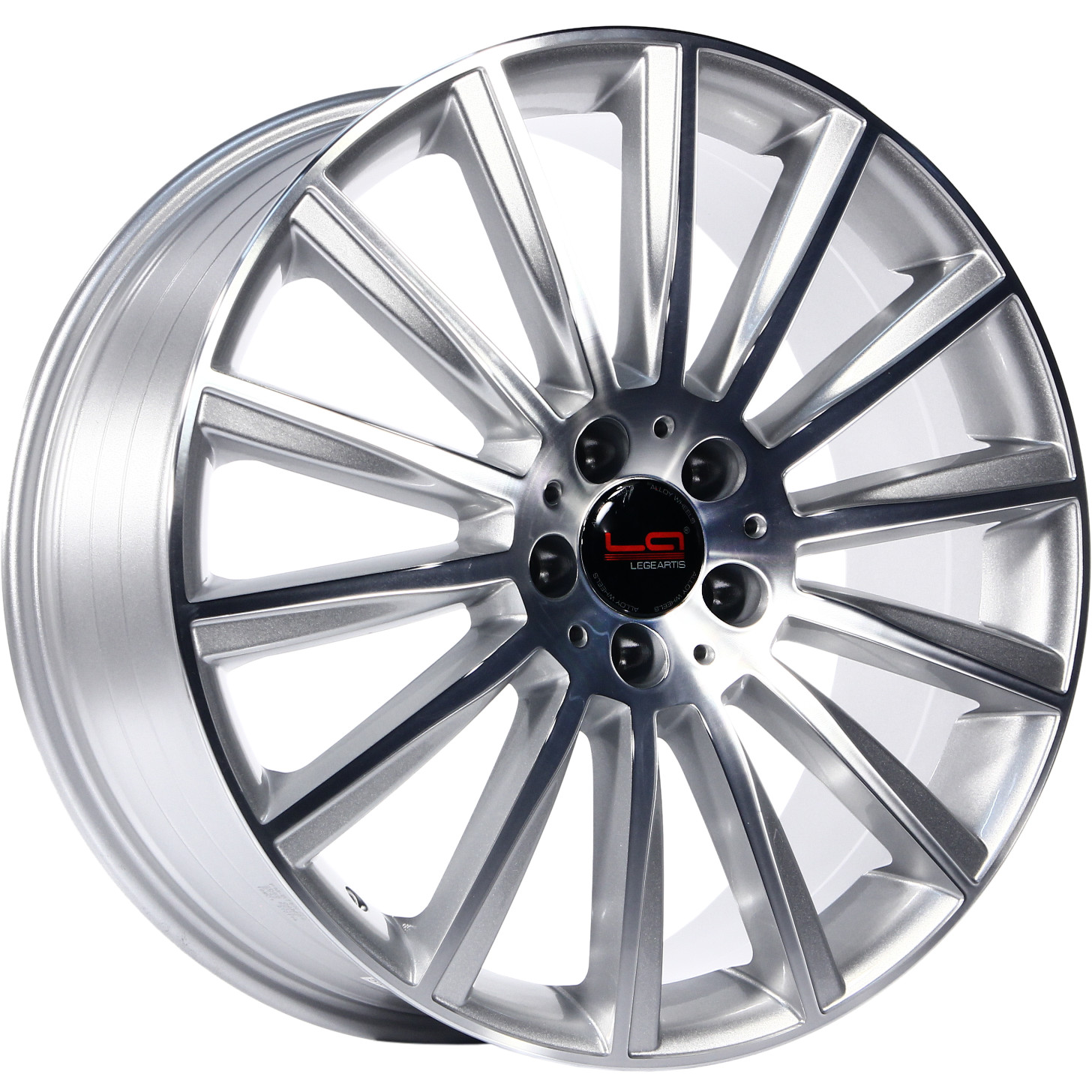 /upload/import_images/wheel/9303993.jpg
