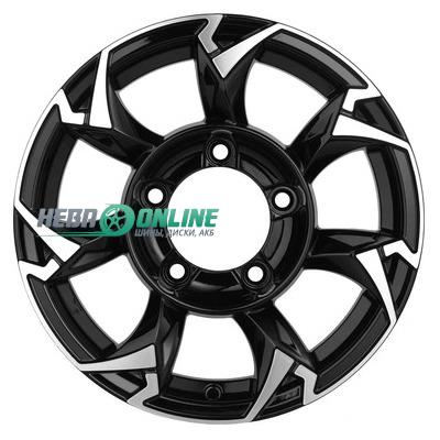 /upload/import_images/wheel/Khomen_Wheels_KHW1505__Jimny_src_big_Black-FP.jpg