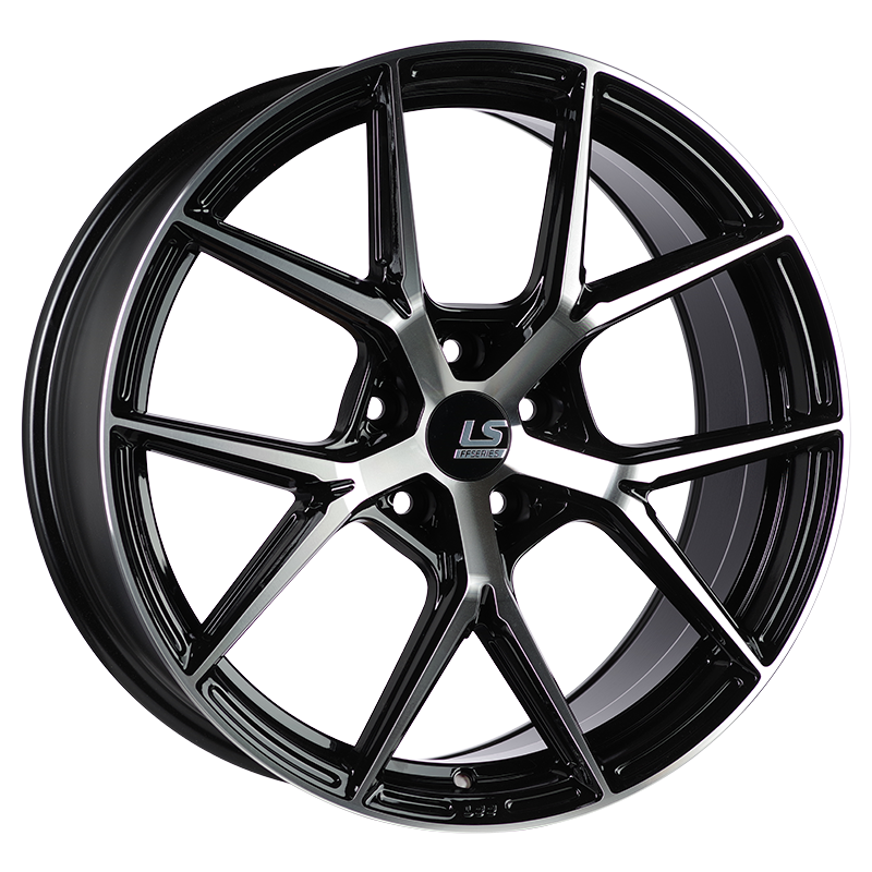 /upload/import_images/wheel/RC78-BKF.png