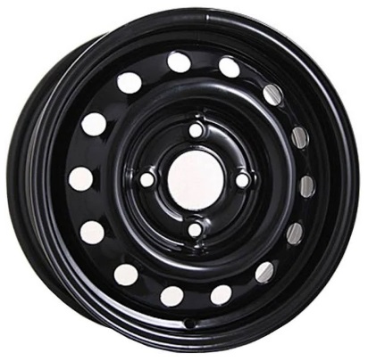 /upload/import_images/wheel/9325021.jpg