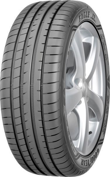 /home/bitrix/ext_www/new.nevaonline.ru/upload/import_images/goodyear_eagle_f1_asymmetric_3.jpg