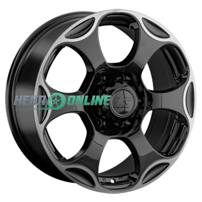 /upload/import_images/wheel/LS_310_src_big_BKL.png