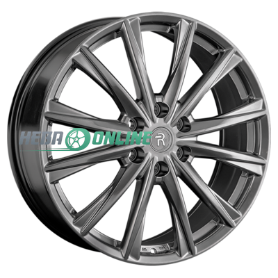 /upload/import_images/wheel/Replay_KI391_src_big_HPB.png