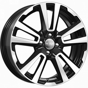 /upload/import_images/wheel/9315279.jpg