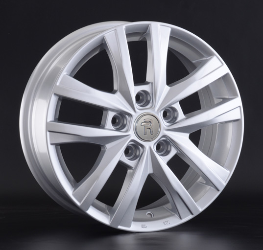 /upload/import_images/wheel/Replay VV216-S.jpg