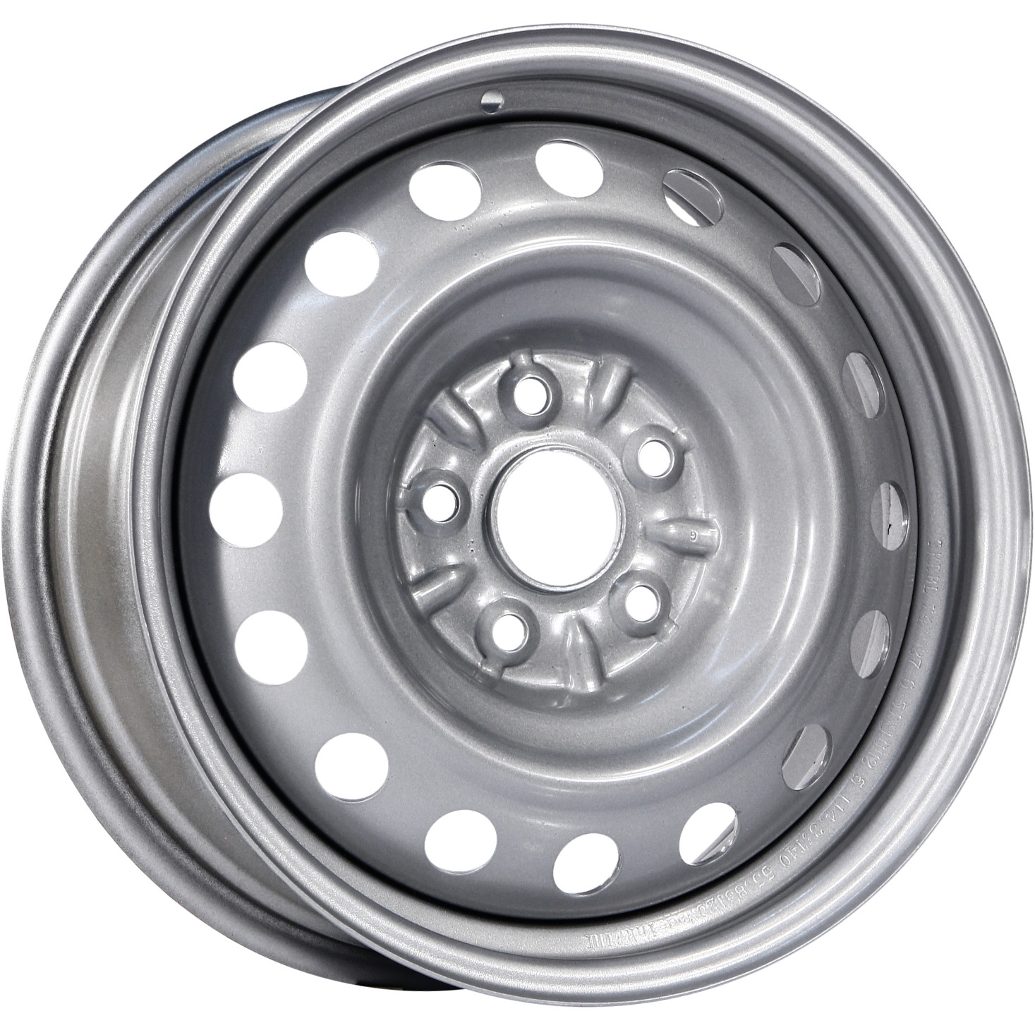 /upload/import_images/wheel/9326548.jpg