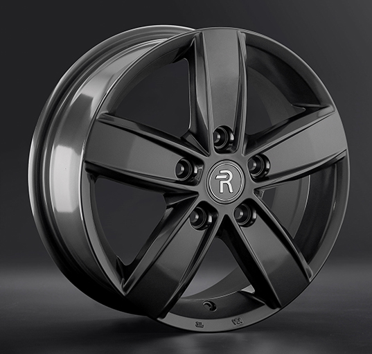 /upload/import_images/wheel/Replay FT23-GM.jpg