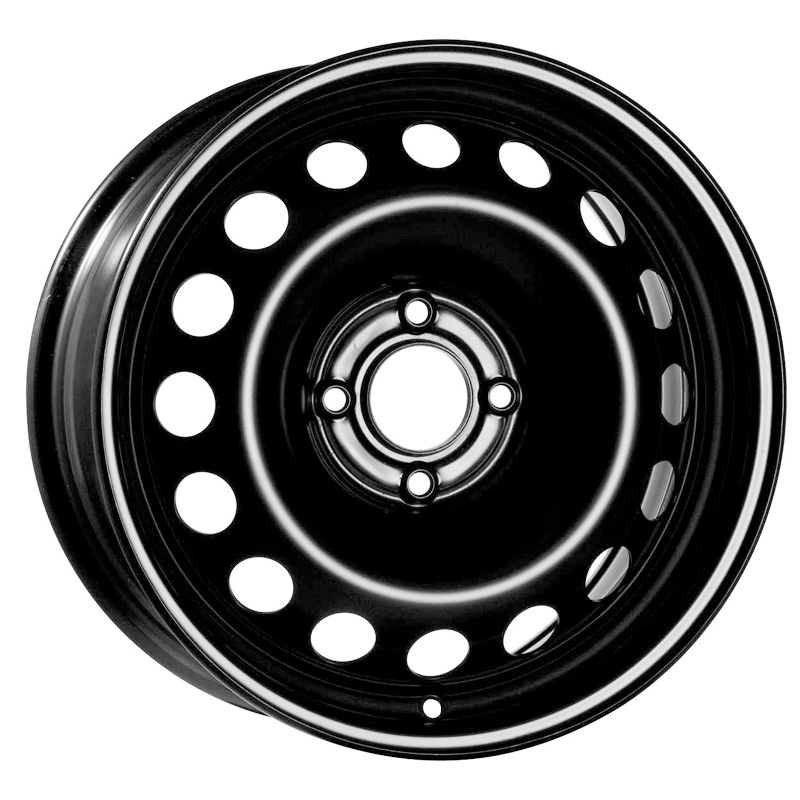 /upload/import_images/wheel/magnetto_16000_black.jpg