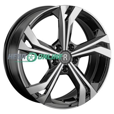 /upload/import_images/wheel/Replay_SK183_src_big_BKF.png