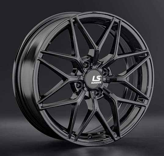 /upload/import_images/wheel/LS RC85-BK.jpg