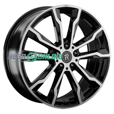 /upload/import_images/wheel/Replay_GL65_src_big_BKF.png