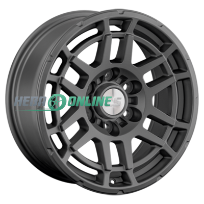 /upload/import_images/wheel/LS_1358_src_big_MGM.png