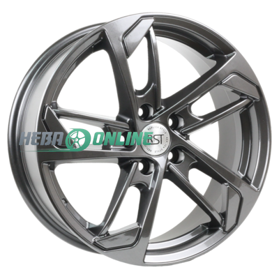 /upload/import_images/wheel/RST_R037__Tiguan_src_big_BMG.png