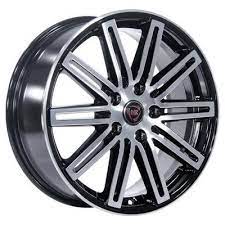 /upload/import_images/wheel/9345323.jpg