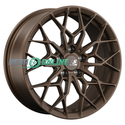 /upload/import_images/wheel/LS_Forged_LS_FG29_src_big_BZSD.png