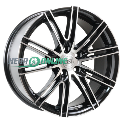 /upload/import_images/wheel/RST_R168__Camry,_Uni-V_src_big_BD.png