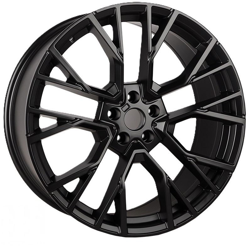 /upload/import_images/wheel/replica_ww_b5769_mb.jpg