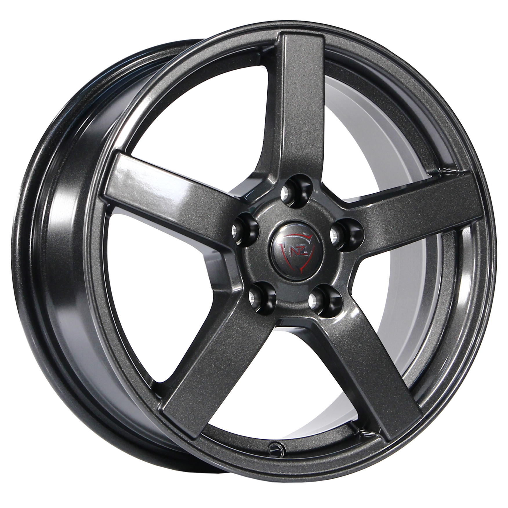 /upload/import_images/wheel/9345397.jpg