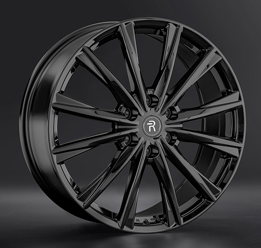 /upload/import_images/wheel/Replay CL25-BK.jpg