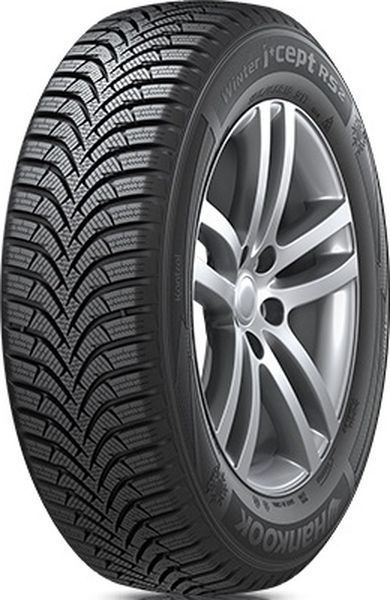 /home/bitrix/ext_www/new.nevaonline.ru/upload/import_images/hankook_winter_i_cept_rs2_w452.jpg