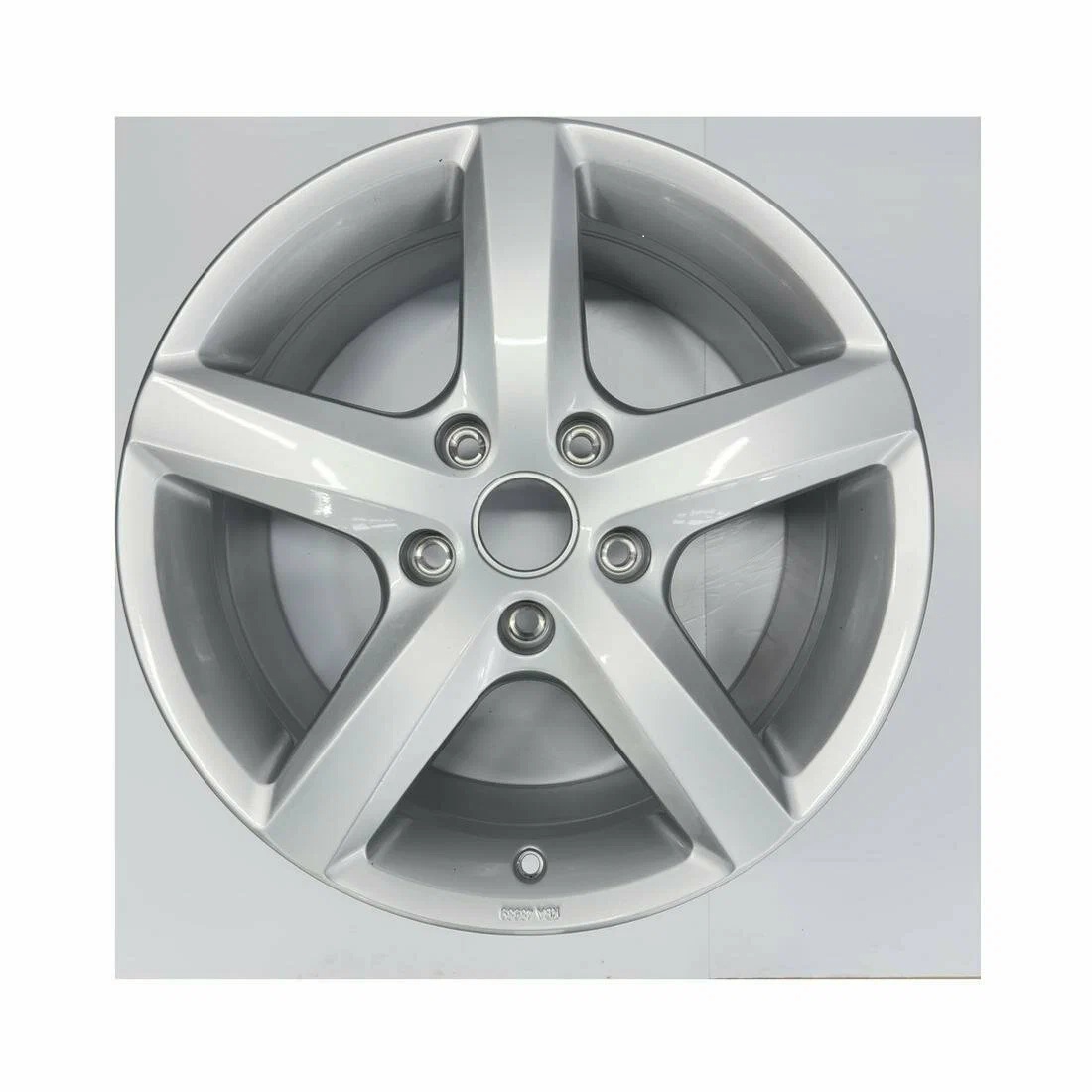 /upload/import_images/wheel/original_vw_tuareg_s.jpg
