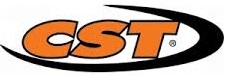 CST