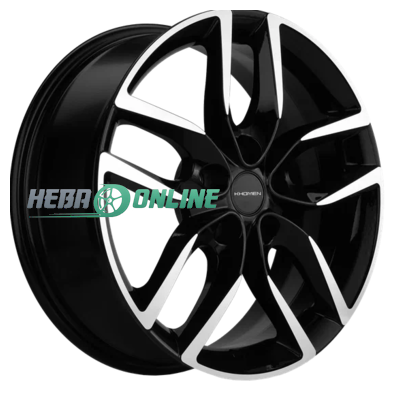 /upload/import_images/wheel/Khomen_Wheels_KHW1708__Haval_Jolion_src_big_Black-FP.png