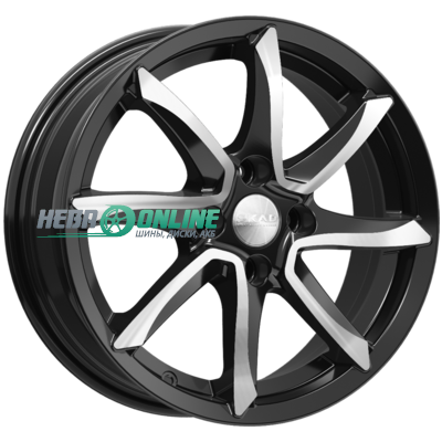 /upload/import_images/wheel/Skad_Osaka_src_big_Almaz.png