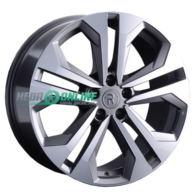 /upload/import_images/wheel/Replay_A203_src_big_GMFP.png