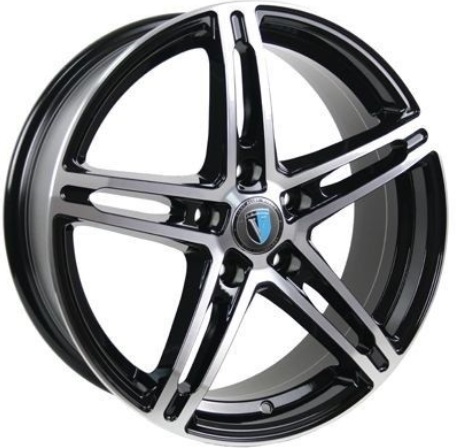 /upload/import_images/wheel/venti_1618_bfp.jpg