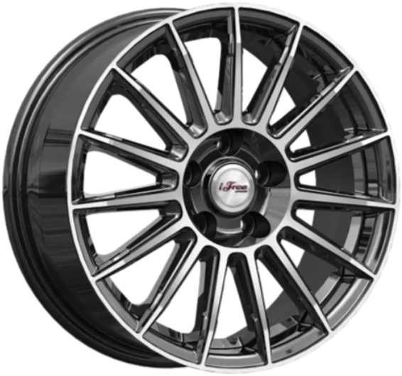 /upload/import_images/wheel/ifree_azur_blehk_dzhek.jpg