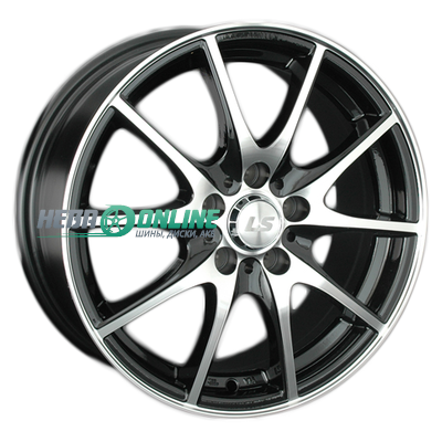 /upload/import_images/wheel/LS_536_src_big_BKF.png