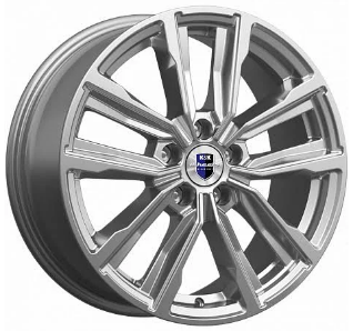 /upload/import_images/wheel/kik_lacio__ks964__bfp.jpg