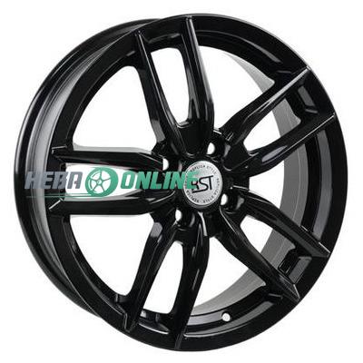 /upload/import_images/wheel/RST_R076__Solaris_Rio_src_big_BL.jpg