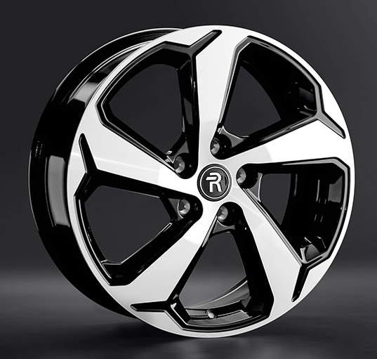 /upload/import_images/wheel/HND313-BKF.jpg