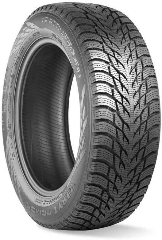 /home/bitrix/ext_www/new.nevaonline.ru/upload/import_images/ikon_tyres_hakkapeliitta_r3.jpg