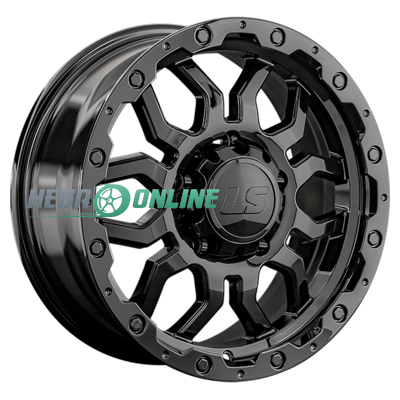/upload/import_images/wheel/LS_1285_src_big_BK.png
