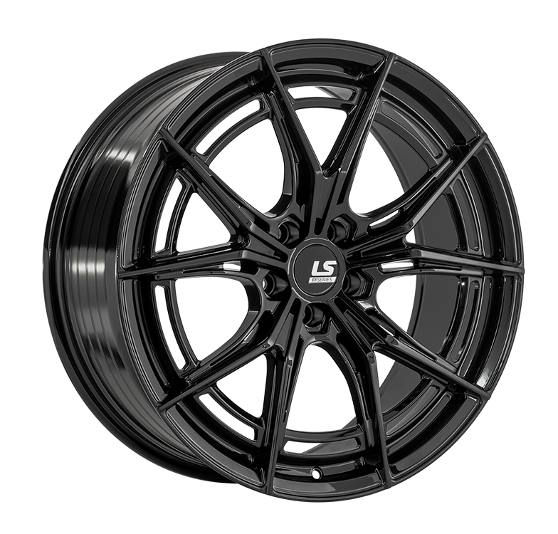 /upload/import_images/wheel/LS RC105-BK.png