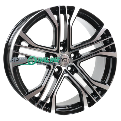 /upload/import_images/wheel/RST_R029__Touareg_src_big_BD.png