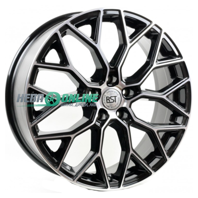 /upload/import_images/wheel/RST_R059_src_big_BD.png
