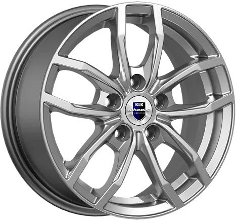 /upload/import_images/wheel/kik_frost__ks1048__gg.jpg