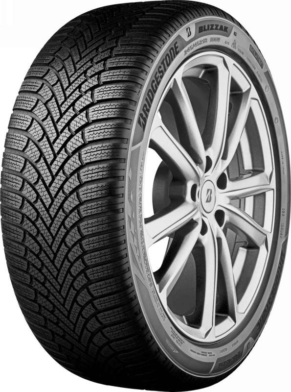 /home/bitrix/ext_www/new.nevaonline.ru/upload/import_images/bridgestone_blizzak_6.jpg
