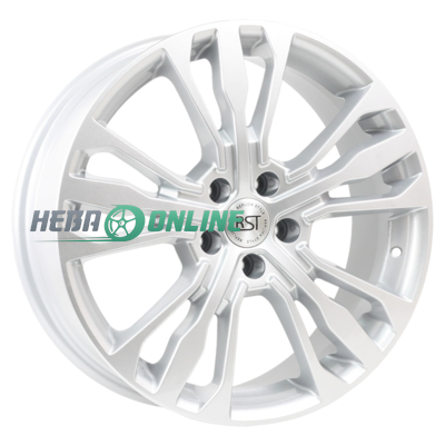 /upload/import_images/wheel/RST_R188_src_big_Silver.png
