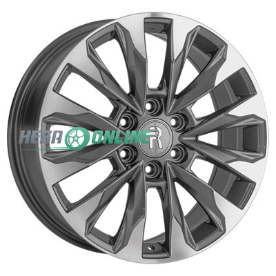 /upload/import_images/wheel/Replay_TA24_src_big_GMF.png