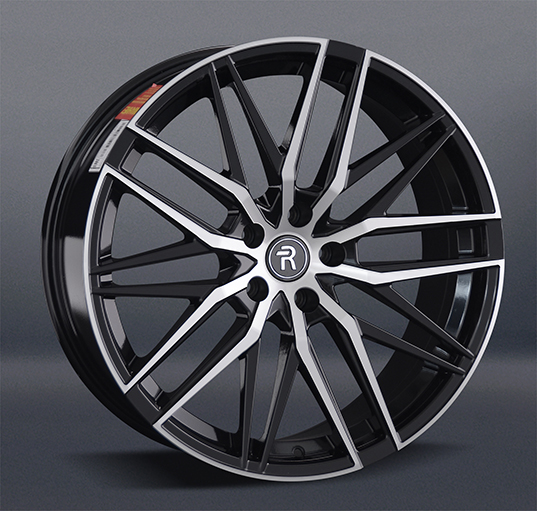 /upload/import_images/wheel/Replay A210-BKF.jpg