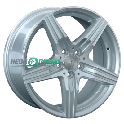 /upload/import_images/wheel/Replay_B245_src_big_SFP.png