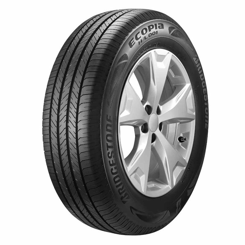 /home/bitrix/ext_www/new.nevaonline.ru/upload/import_images/bridgestone_ecopia_h_l_001.jpg