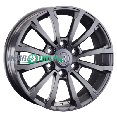 /upload/import_images/wheel/Replay_LX125_src_big_GM.png