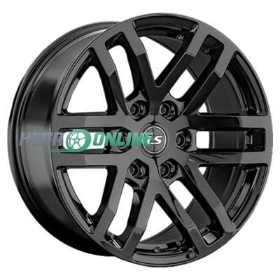 /upload/import_images/wheel/LS_1279_src_big_BK.png